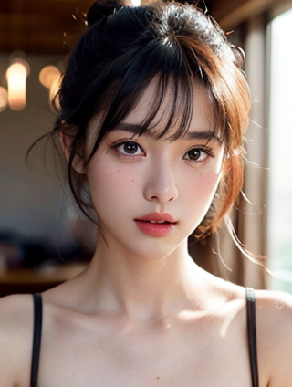 女装淘宝：时尚与个性的碰撞，剑门蜀道：历史与自然的交融——探